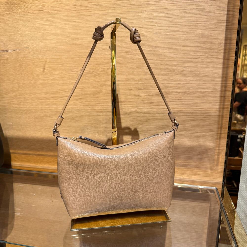NEW‼️Tory Burch Thea Mini Bag 182639 $295